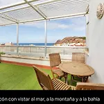 Buddha Penthouse Solarium+pool Apartmán