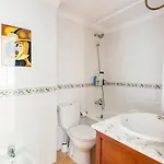 Buddha Penthouse Solarium+pool * Gáldar