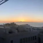 Buddha Penthouse Solarium+pool