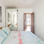 Daire Buddha Penthouse Solarium+pool