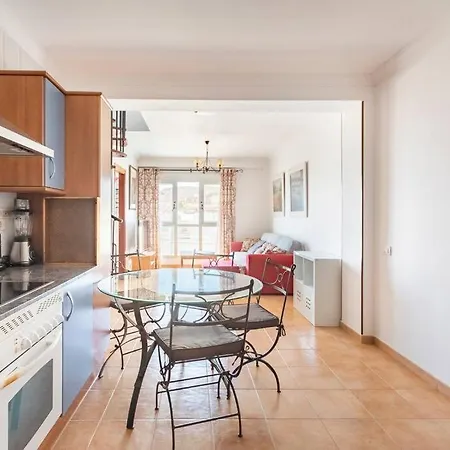 Buddha Penthouse Solarium+pool Апартаменты