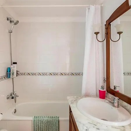 Апартаменты Buddha Penthouse Solarium+pool Гальдар