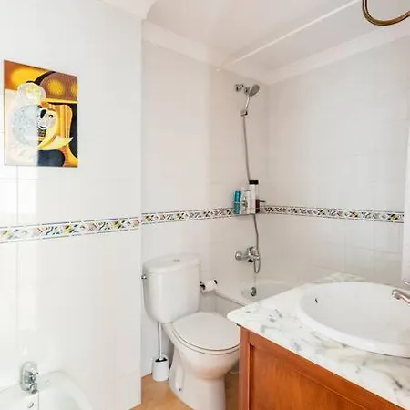 Buddha Penthouse Solarium+pool * Гальдар