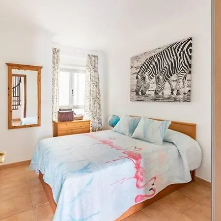 Buddha Penthouse Solarium+pool *