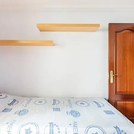 Buddha Penthouse Solarium+pool * Гальдар