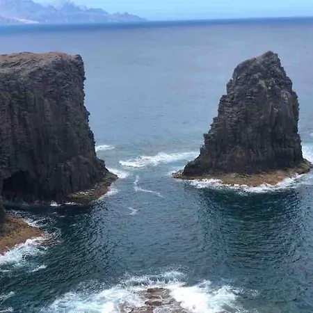 Buddha Penthouse Solarium+pool