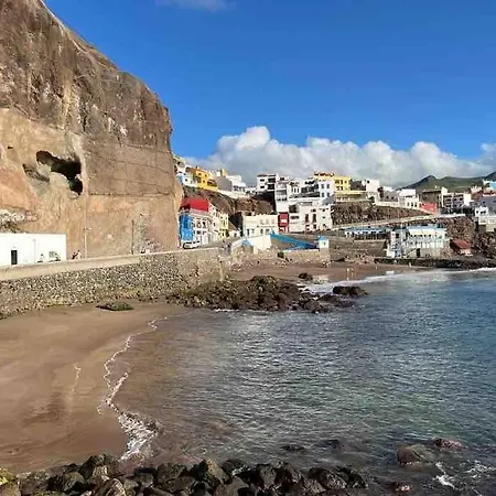 Buddha Penthouse Solarium+pool *
