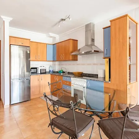 Апартаменты Buddha Penthouse Solarium+pool *