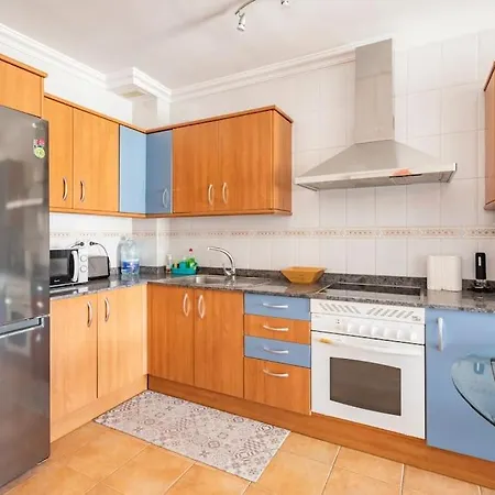 Апартаменты Buddha Penthouse Solarium+pool Гальдар