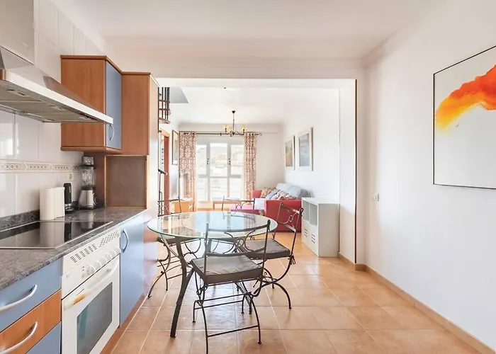 Buddha Penthouse Solarium+pool 公寓