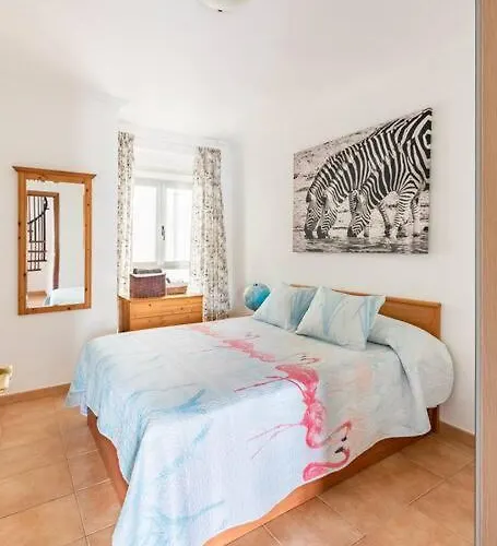 Buddha Penthouse Solarium+pool *