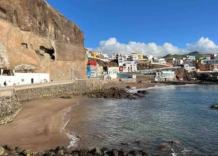 Buddha Penthouse Solarium+pool *