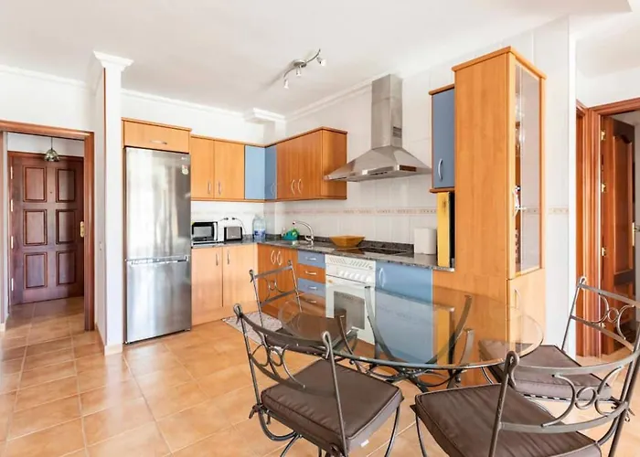 公寓 Buddha Penthouse Solarium+pool *