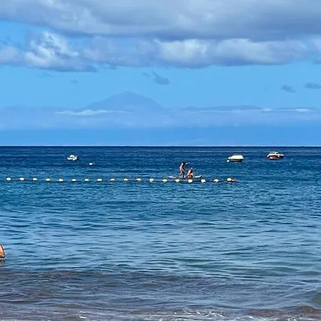 Apartament Buddha Penthouse Solarium+pool *