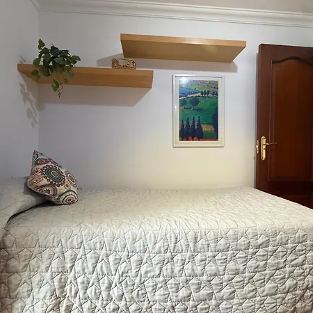 Buddha Penthouse Solarium+pool Apartment Gáldar